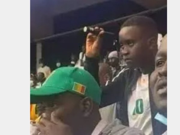 Match Sénégal–Égypte : Air Sénégal promet un séjour marocain au supporter au viseur&nbsp;laser